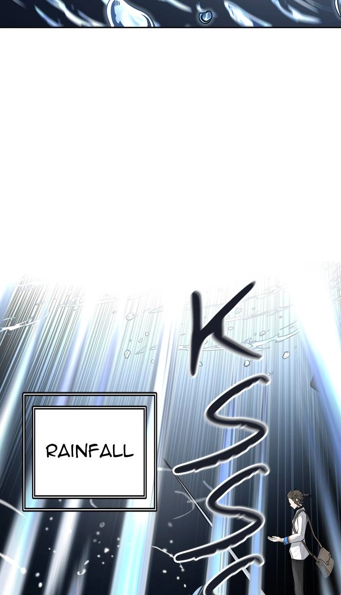 Tower of God Chapter 422, page 64 of 127