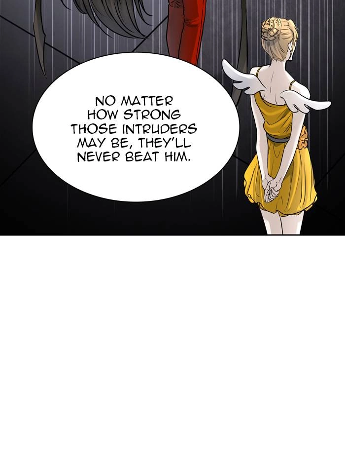 Tower of God Chapter 422, page 72 of 127