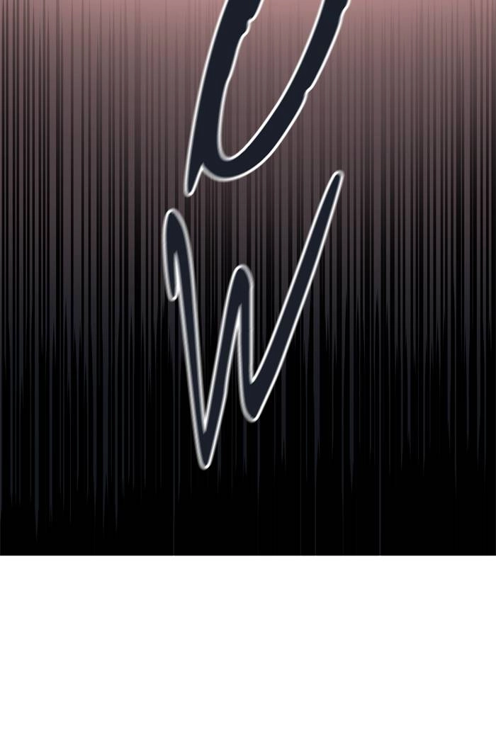 Tower of God Chapter 422, page 89 of 127