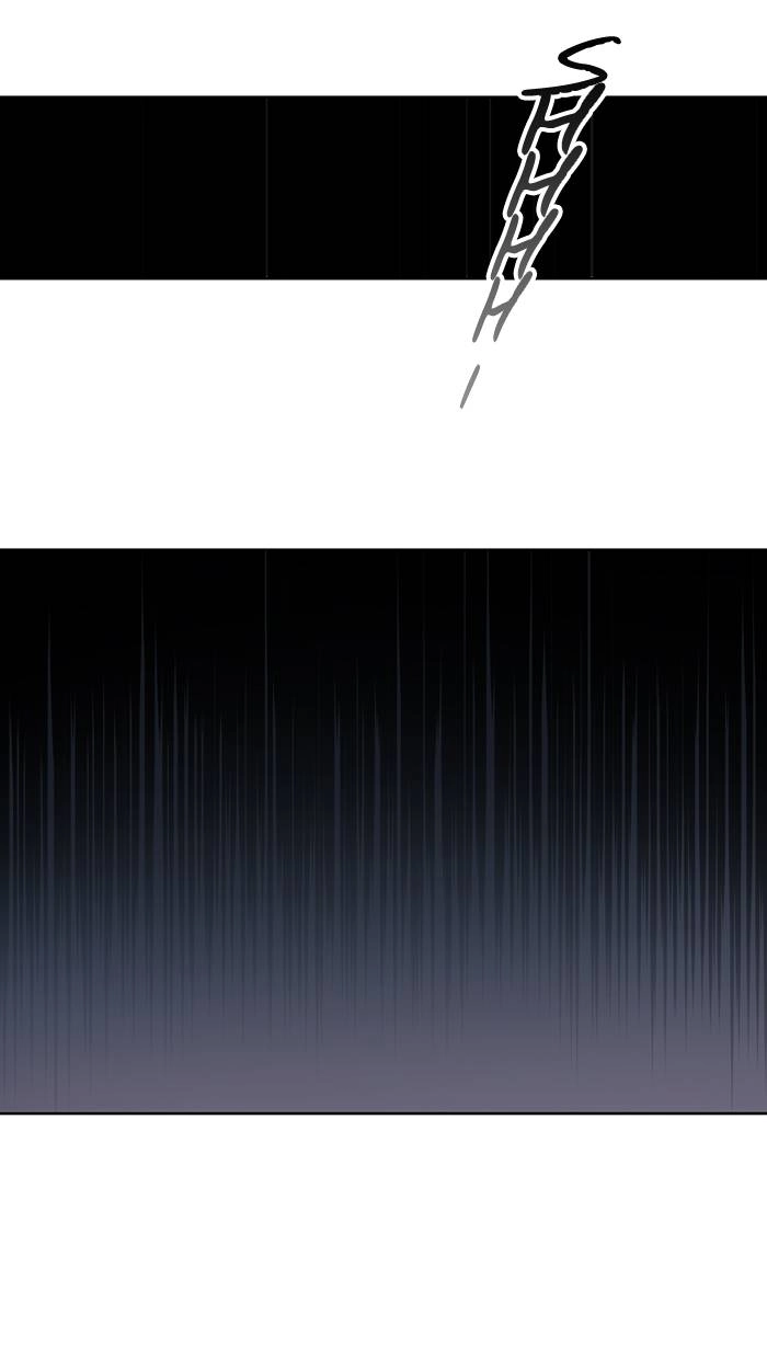 Tower of God Chapter 422, page 90 of 127