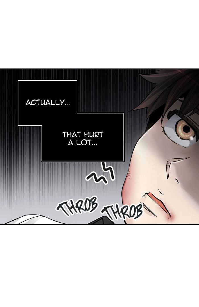 Tower of God Chapter 422, page 92 of 127