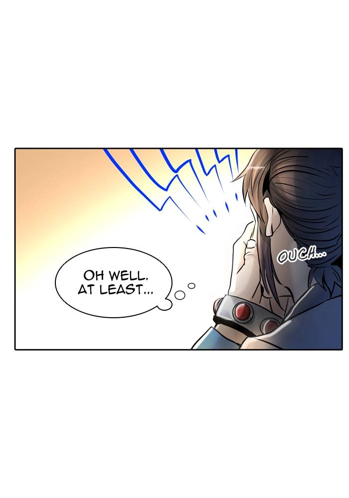 Tower of God Chapter 422, page 94 of 127