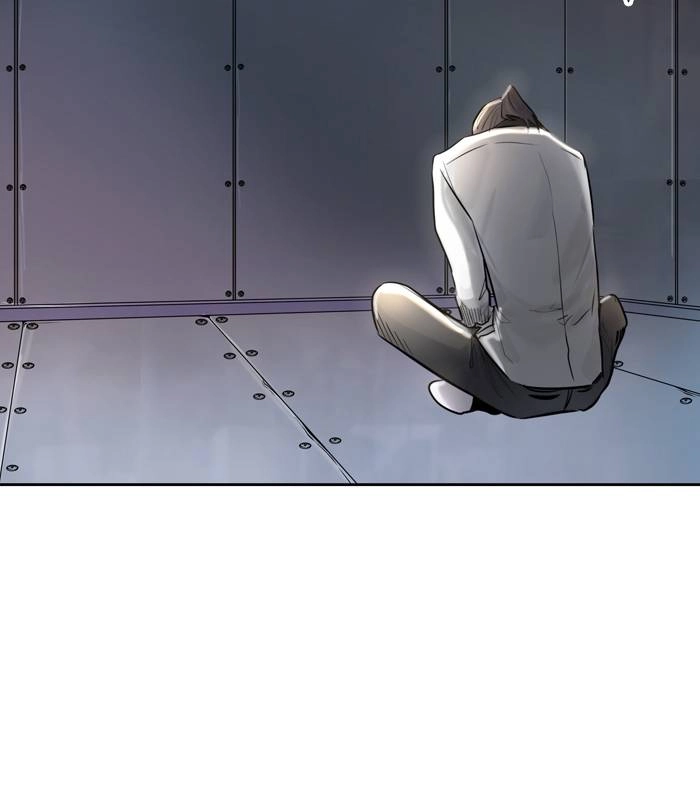 Tower of God Chapter 422, page 96 of 127