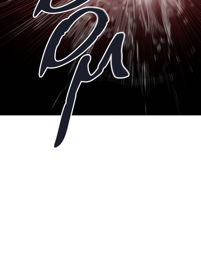 Tower of God Chapter 423, page 10 of 119