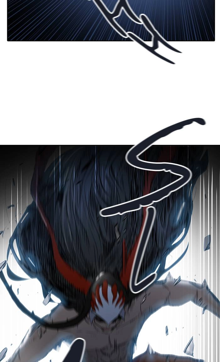 Tower of God Chapter 423, page 113 of 119