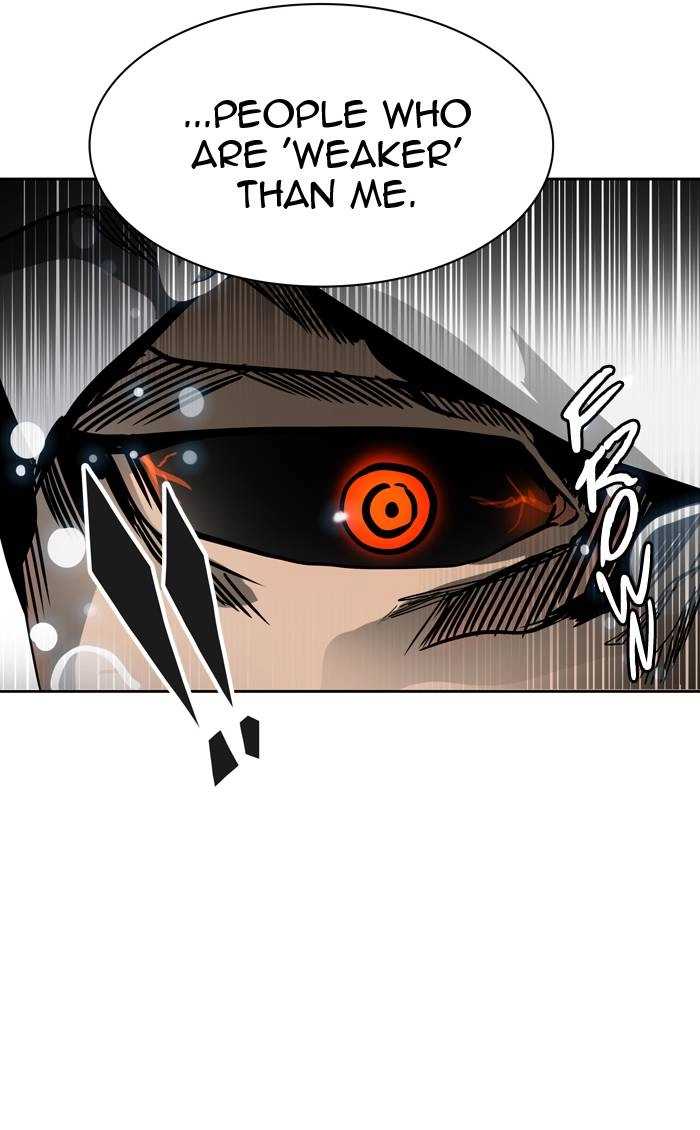 Tower of God Chapter 423, page 119 of 119