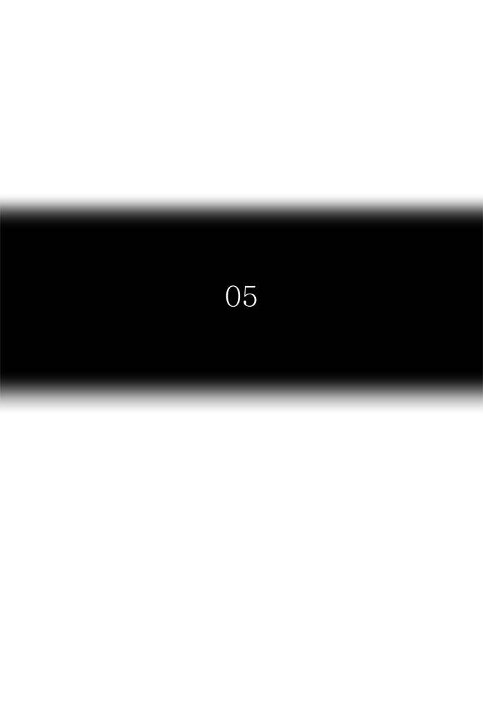 Tower of God Chapter 423, page 12 of 119