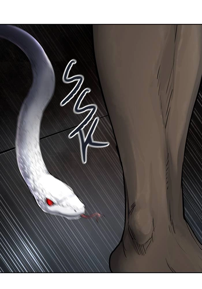 Tower of God Chapter 423, page 14 of 119