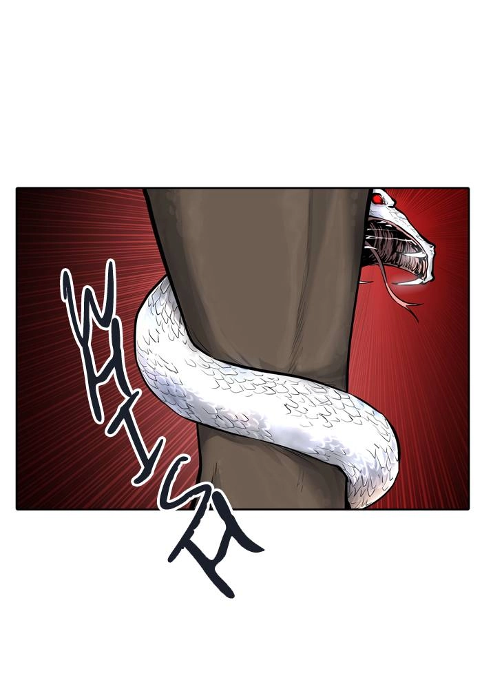 Tower of God Chapter 423, page 15 of 119