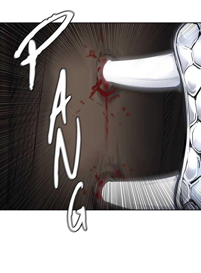 Tower of God Chapter 423, page 16 of 119