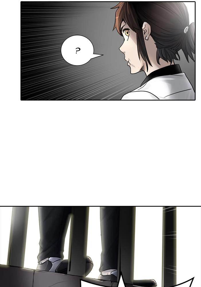 Tower of God Chapter 423, page 24 of 119