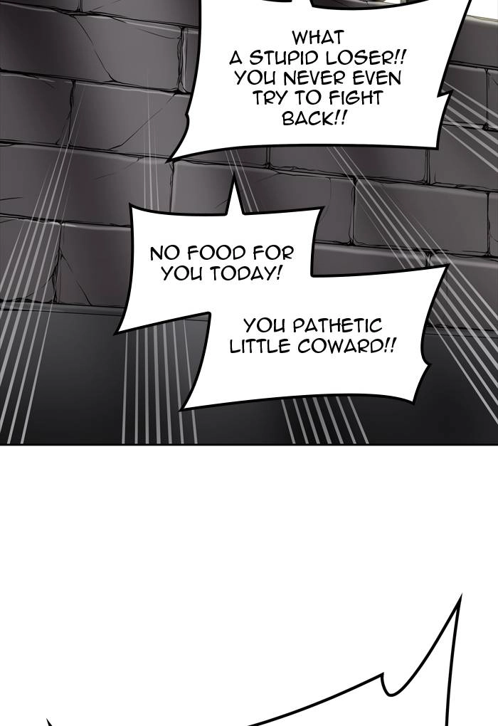 Tower of God Chapter 423, page 25 of 119