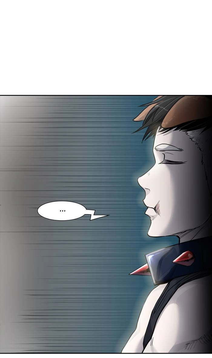 Tower of God Chapter 423, page 27 of 119