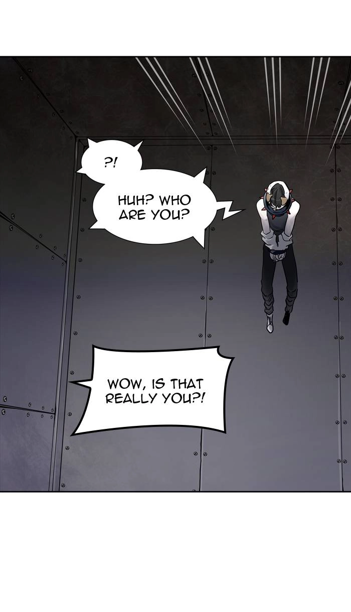 Tower of God Chapter 423, page 29 of 119