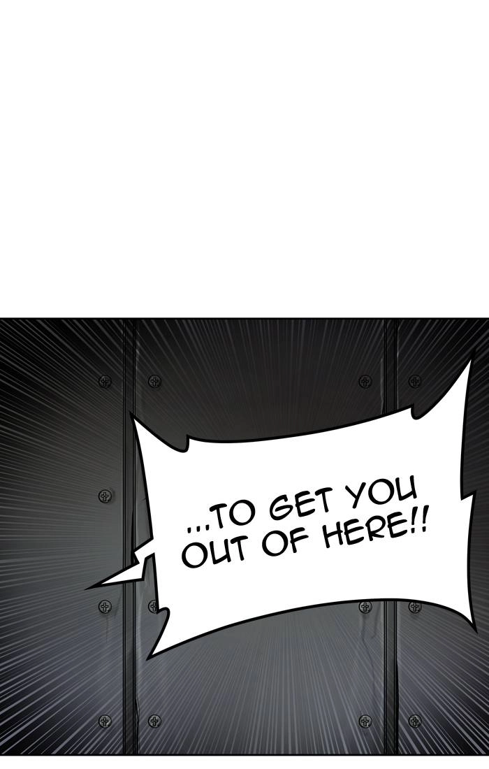 Tower of God Chapter 423, page 32 of 119