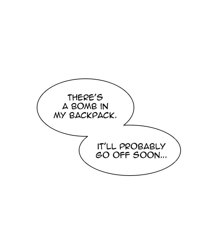 Tower of God Chapter 423, page 41 of 119
