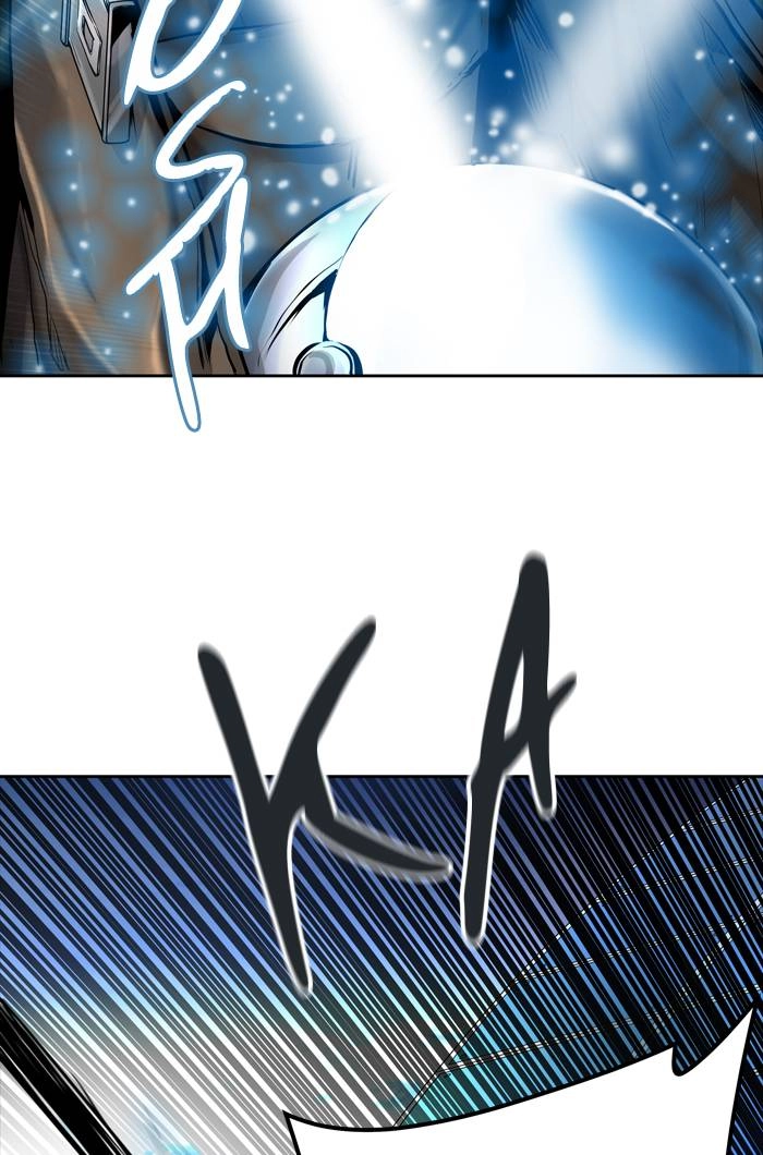 Tower of God Chapter 423, page 46 of 119