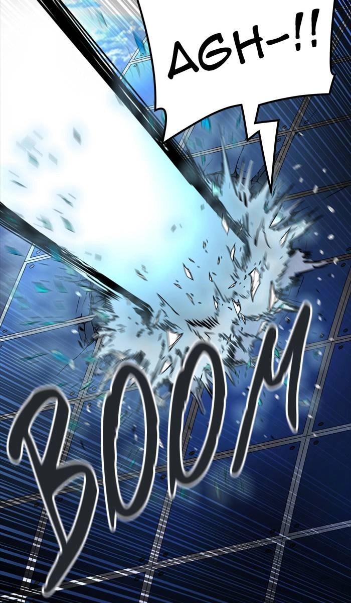Tower of God Chapter 423, page 47 of 119