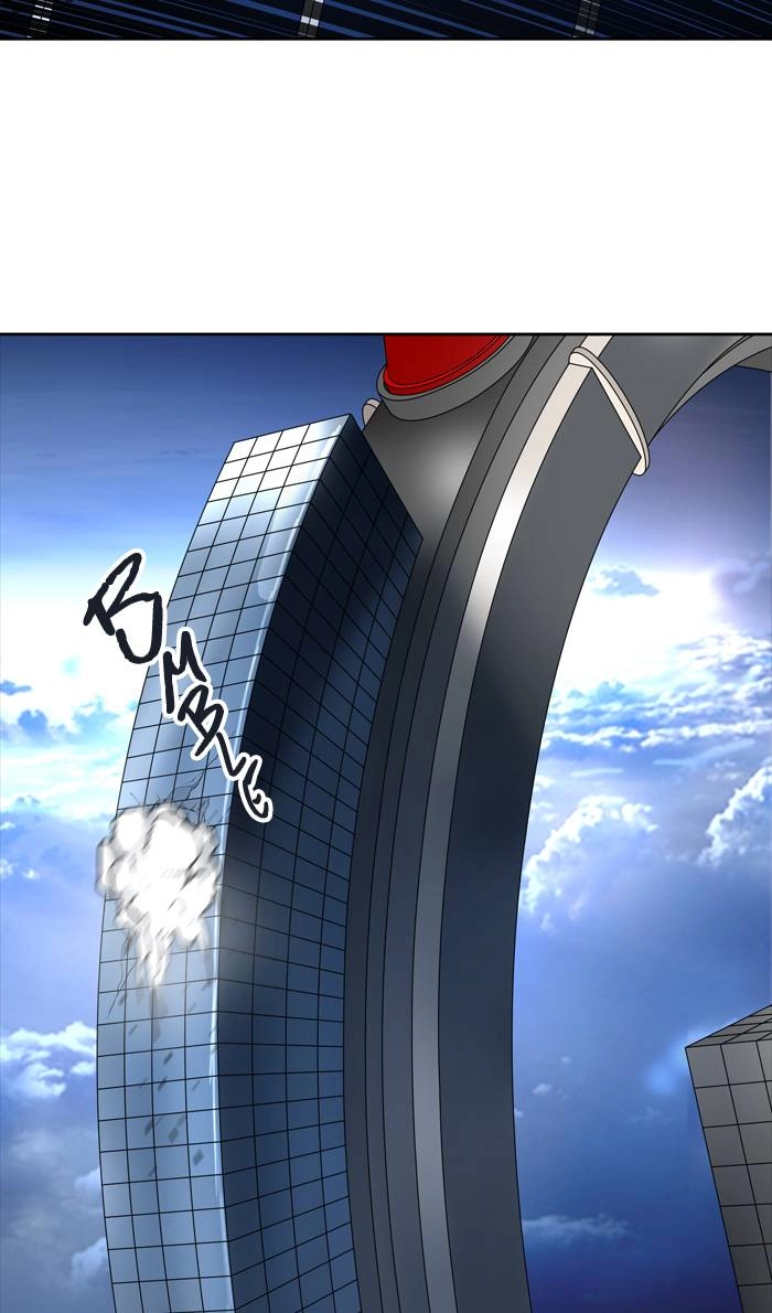 Tower of God Chapter 423, page 48 of 119
