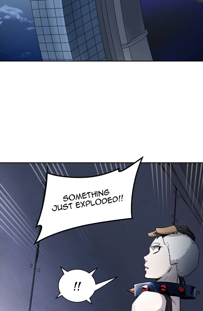 Tower of God Chapter 423, page 49 of 119