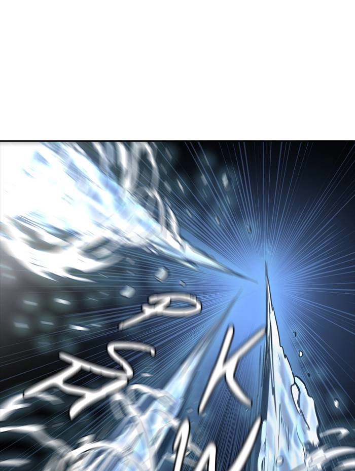 Tower of God Chapter 423, page 54 of 119