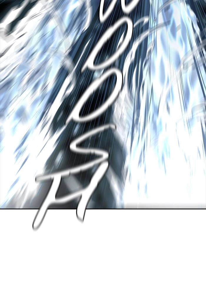 Tower of God Chapter 423, page 55 of 119