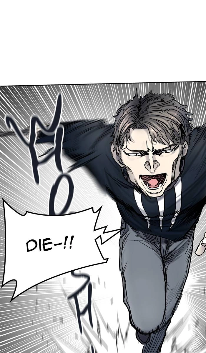 Tower of God Chapter 423, page 65 of 119
