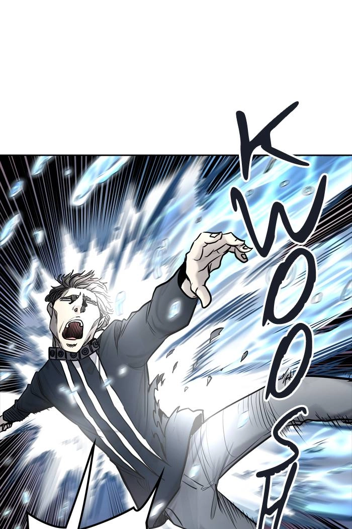 Tower of God Chapter 423, page 67 of 119