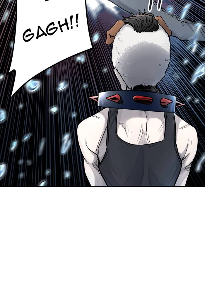 Tower of God Chapter 423, page 68 of 119