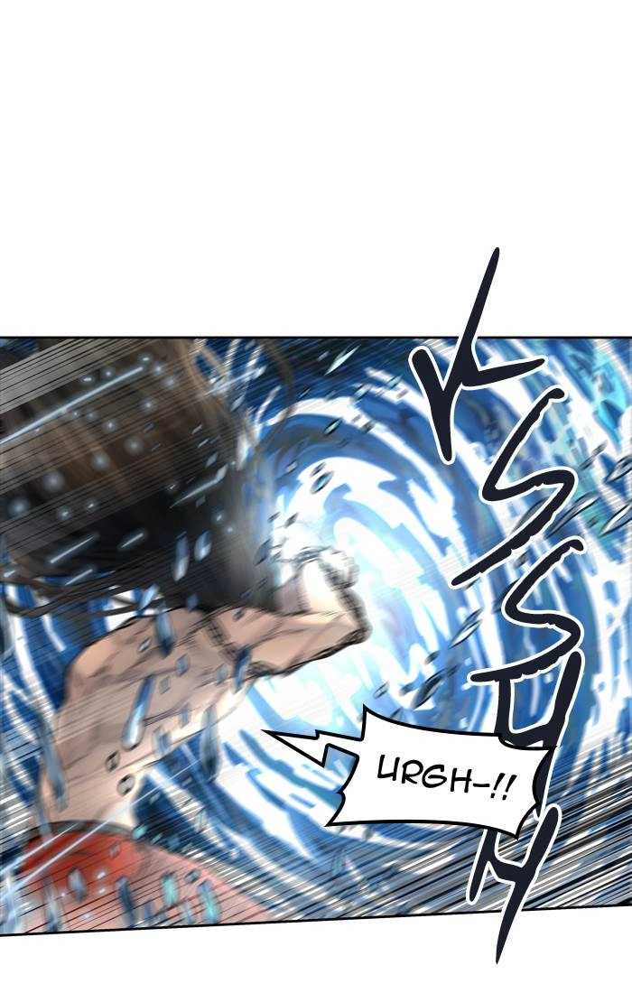 Tower of God Chapter 423, page 85 of 119