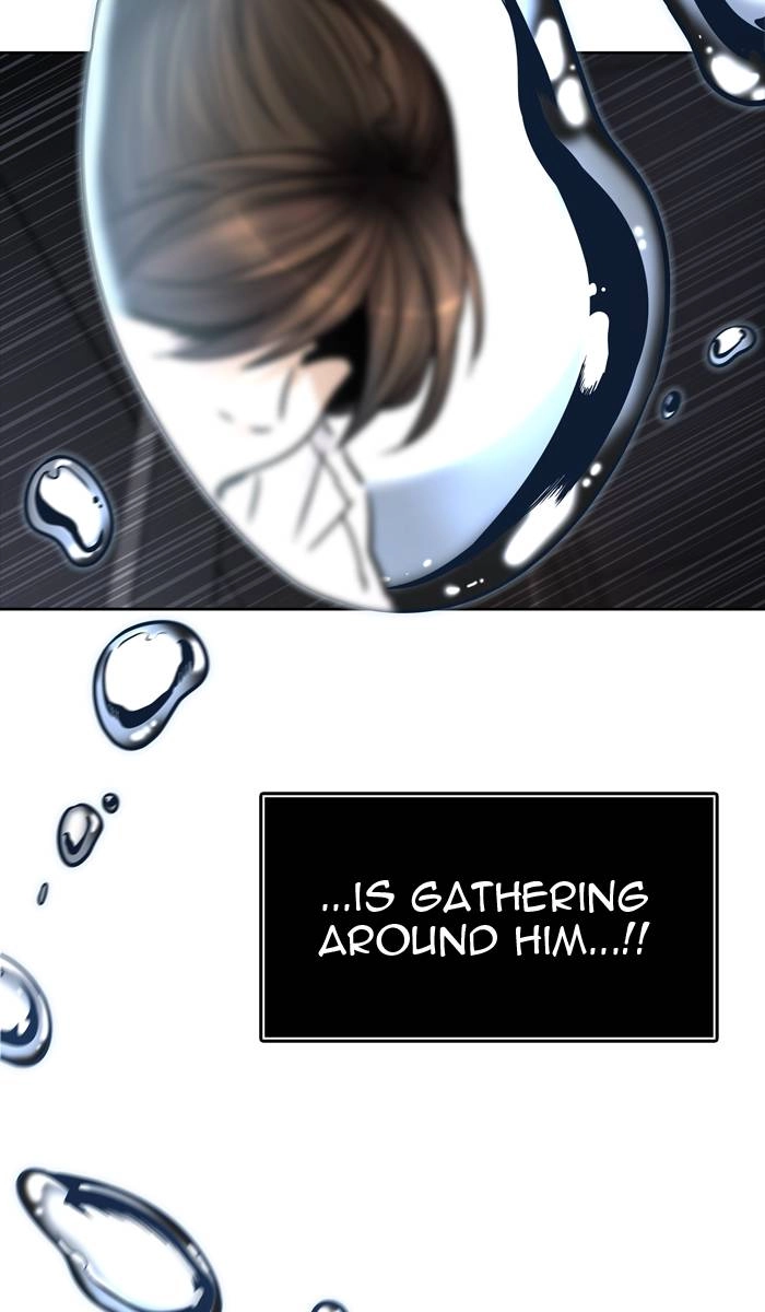 Tower of God Chapter 423, page 89 of 119