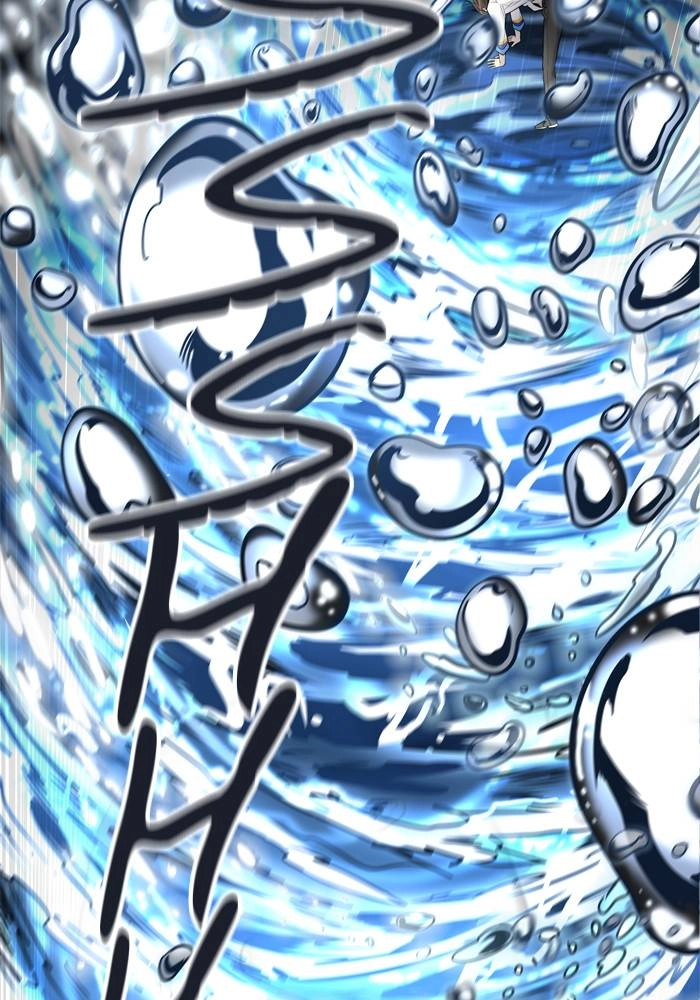 Tower of God Chapter 423, page 91 of 119