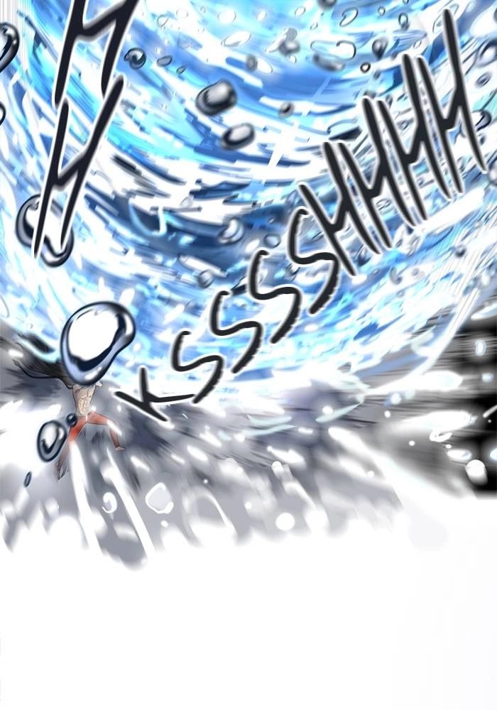 Tower of God Chapter 423, page 92 of 119