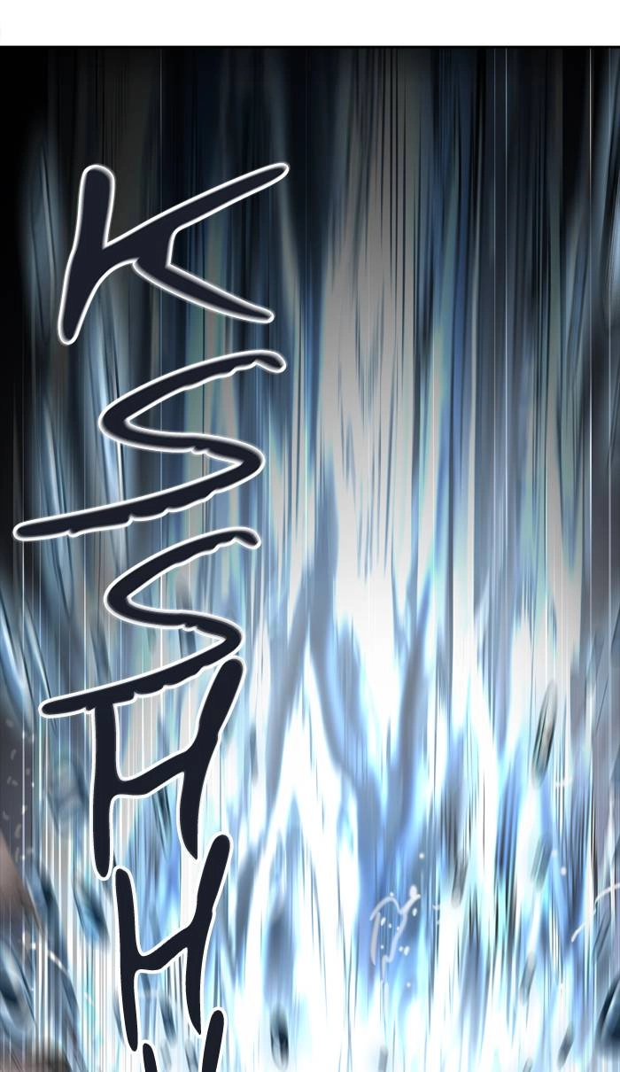 Tower of God Chapter 423, page 94 of 119