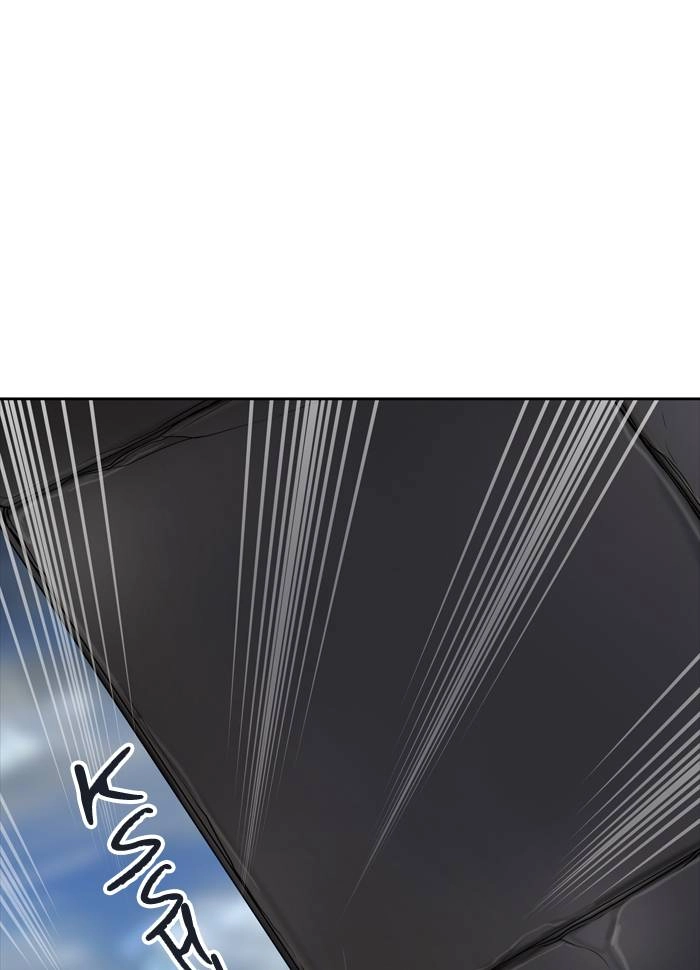 Tower of God Chapter 423, page 96 of 119