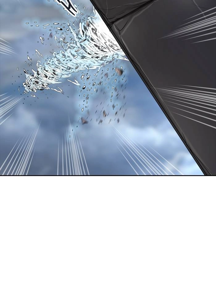 Tower of God Chapter 423, page 97 of 119