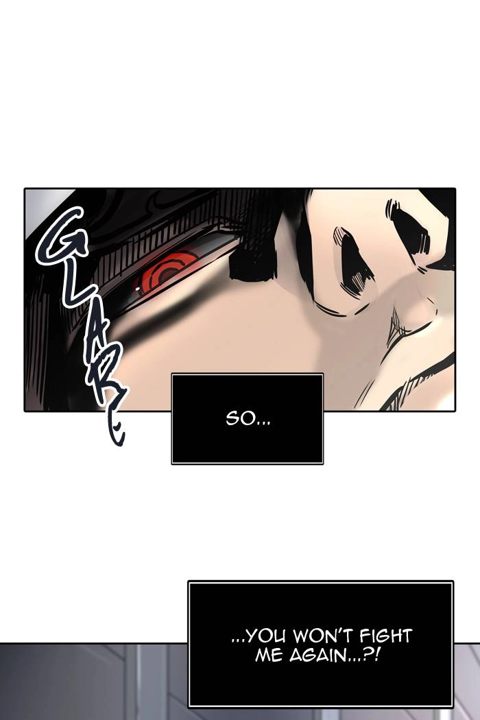 Tower of God Chapter 423, page 99 of 119