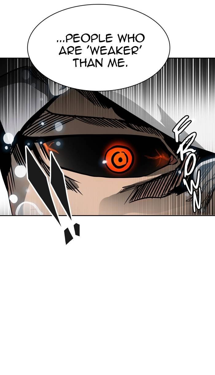 Tower of God Chapter 424, page 10 of 123