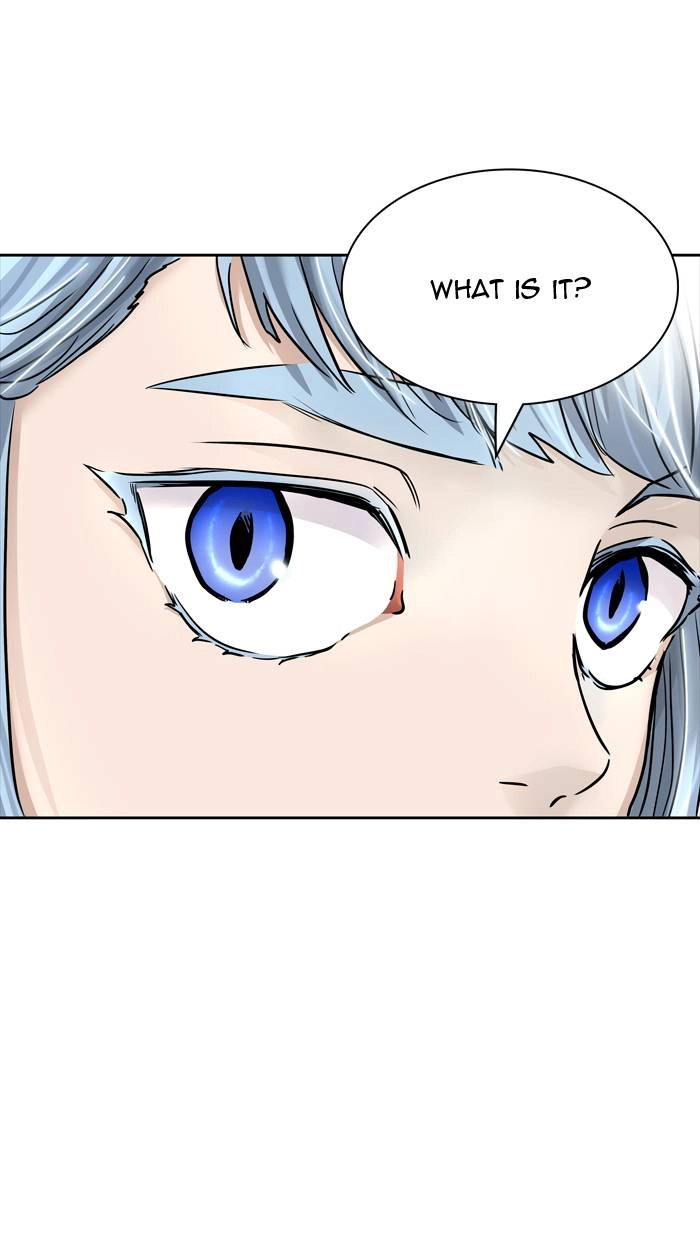 Tower of God Chapter 424, page 103 of 123