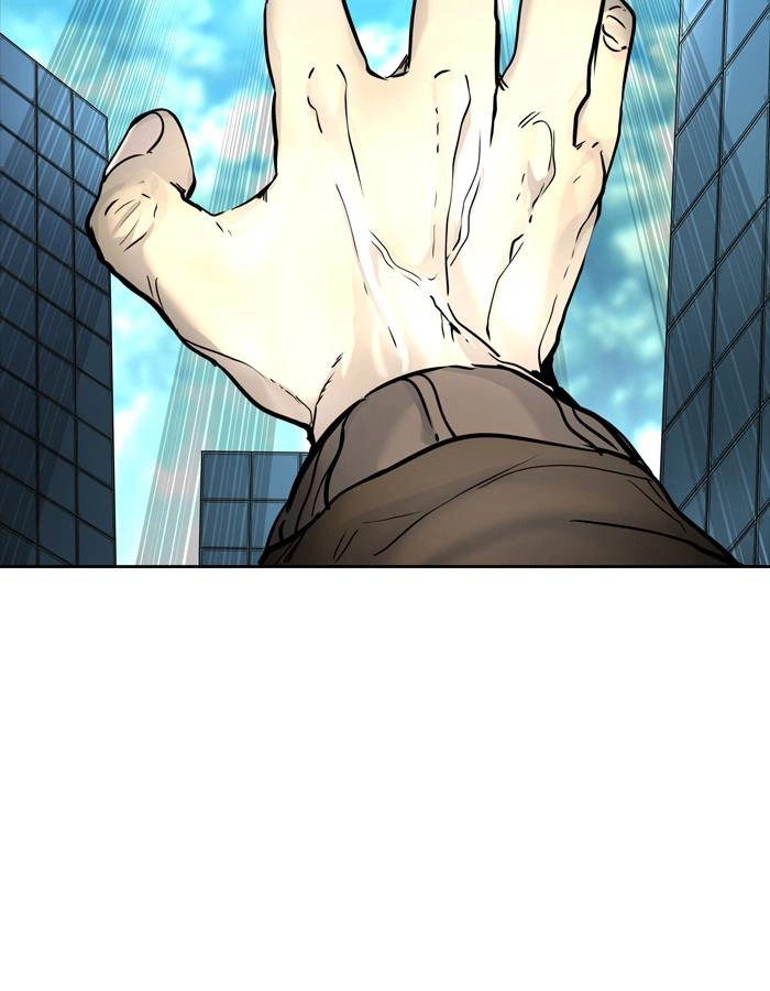 Tower of God Chapter 424, page 114 of 123