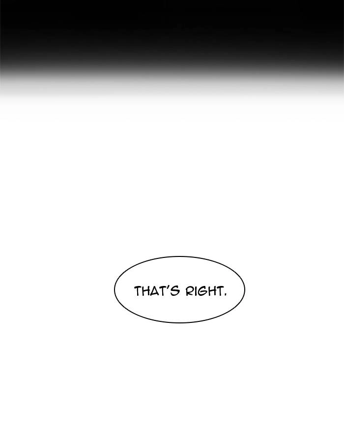 Tower of God Chapter 424, page 121 of 123