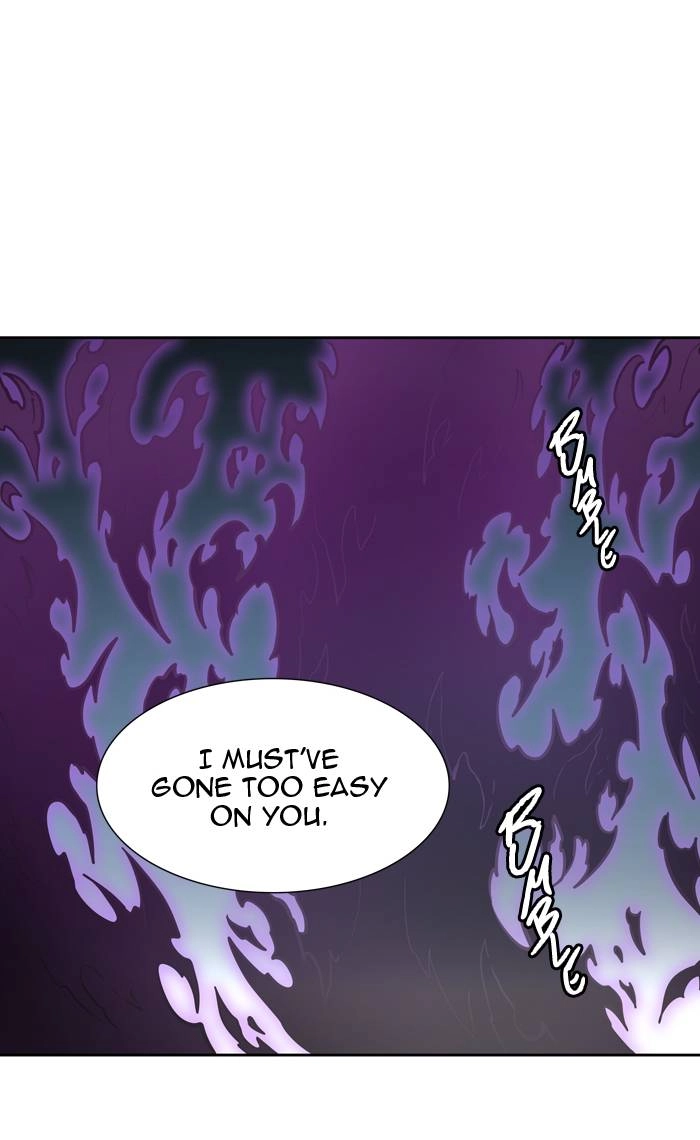Tower of God Chapter 424, page 14 of 123