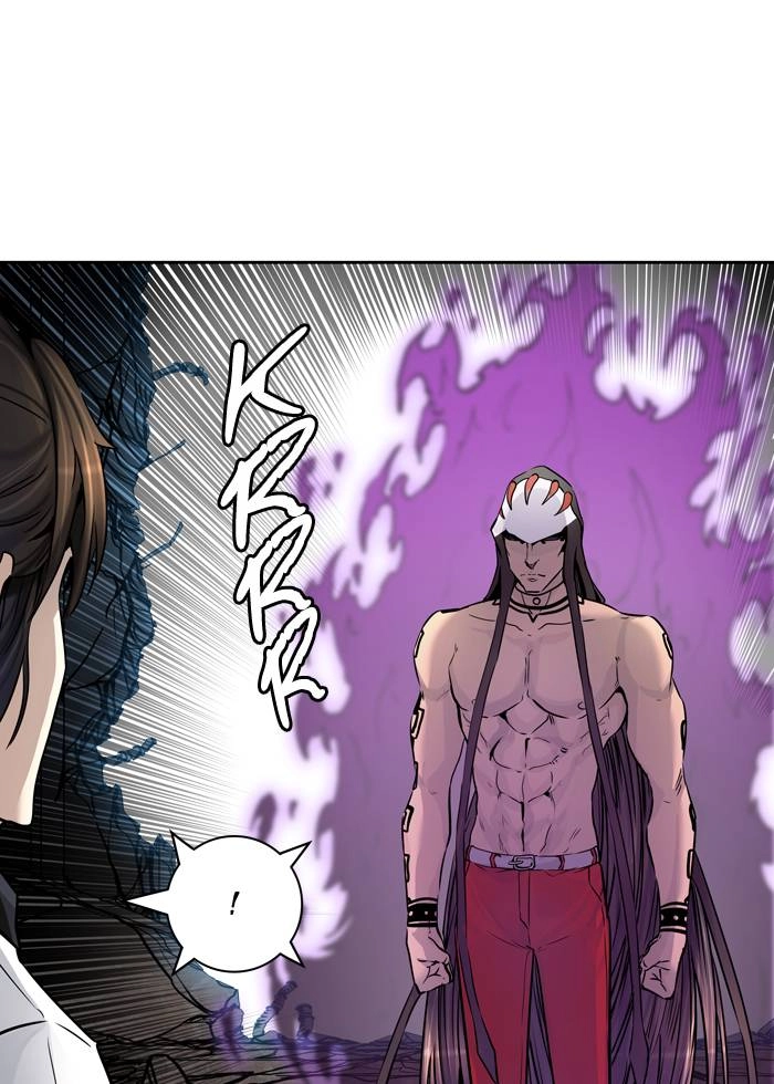 Tower of God Chapter 424, page 15 of 123