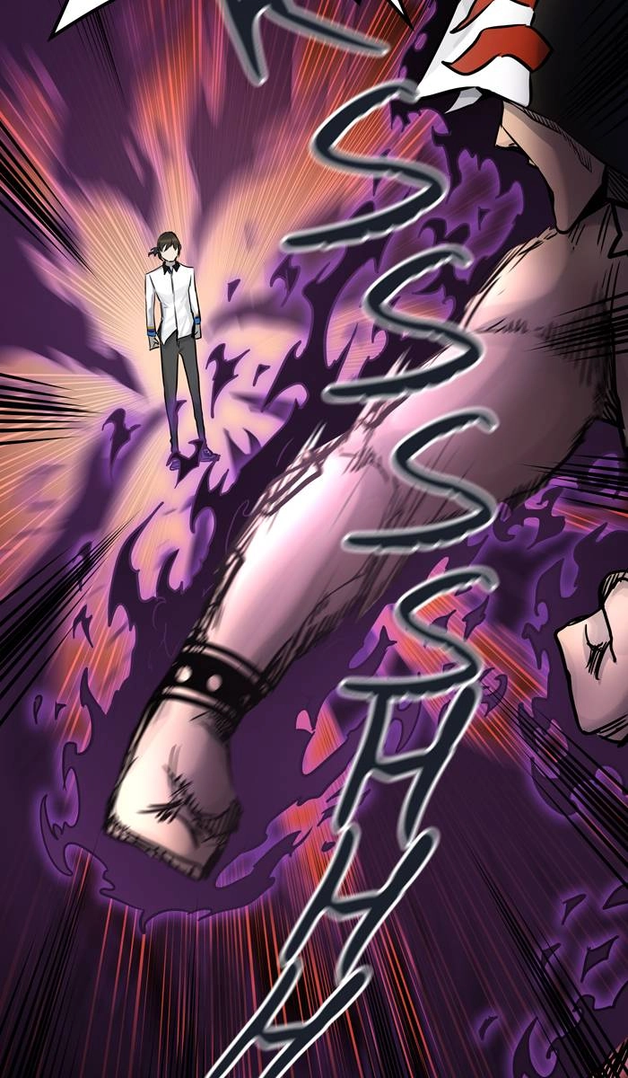 Tower of God Chapter 424, page 18 of 123