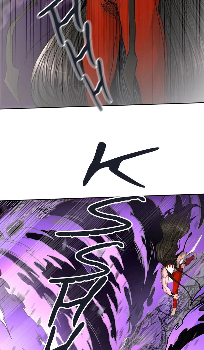 Tower of God Chapter 424, page 23 of 123