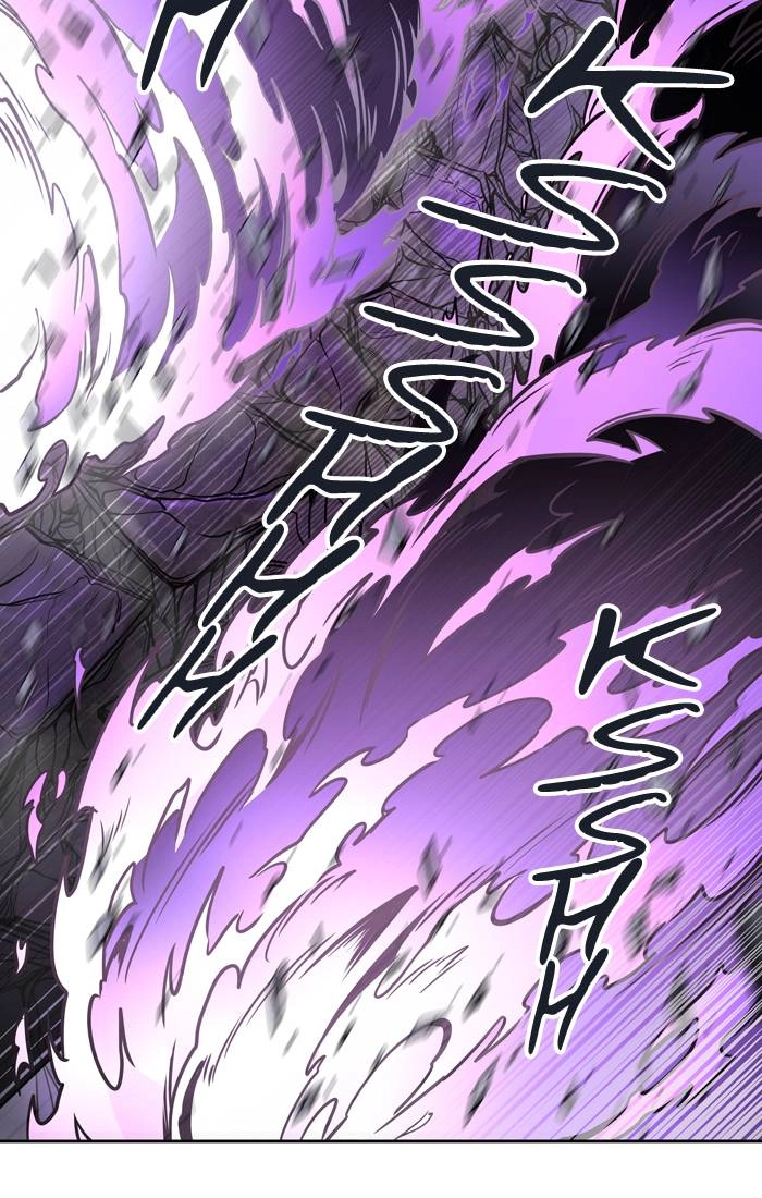 Tower of God Chapter 424, page 24 of 123