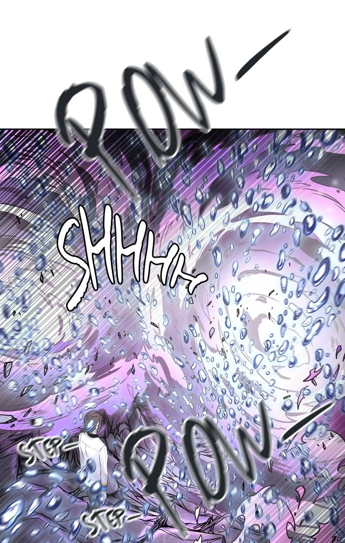 Tower of God Chapter 424, page 25 of 123