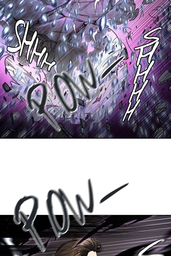 Tower of God Chapter 424, page 26 of 123
