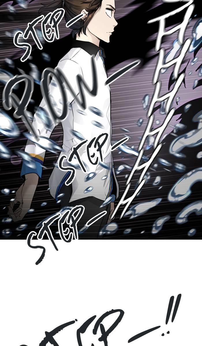 Tower of God Chapter 424, page 27 of 123