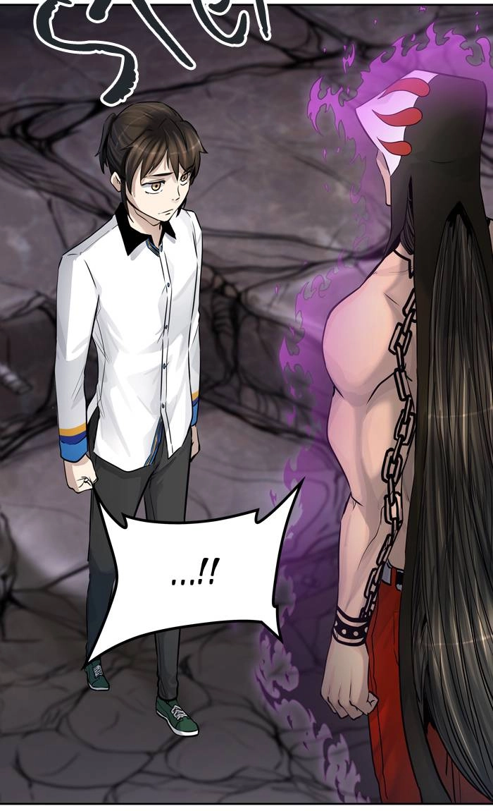 Tower of God Chapter 424, page 28 of 123